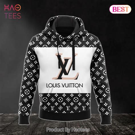 cashman louis vuitton|louis vuitton clothing.